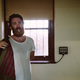 Illustration for article titled Chet Faker’s debut is mostly the real thing